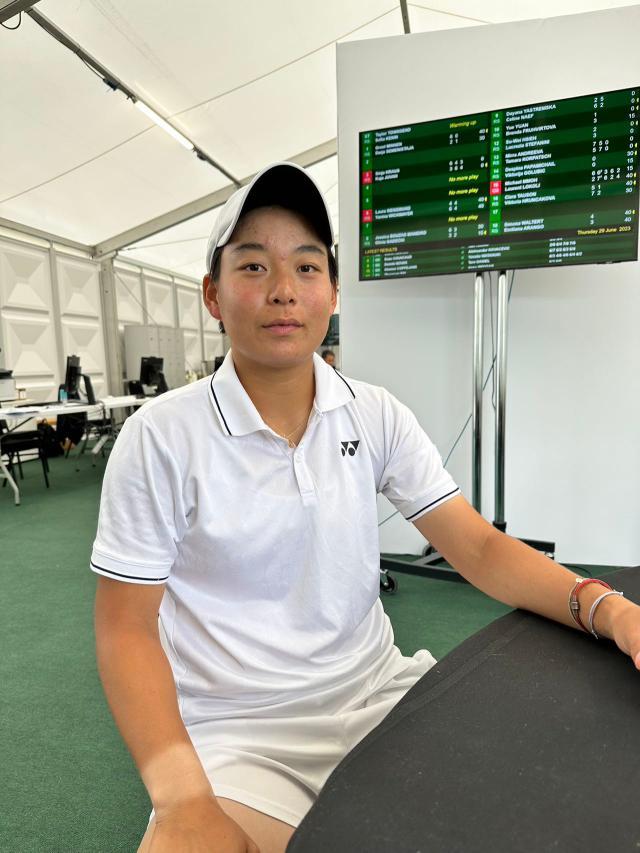 1688109572274049000.jpg 4.jpg