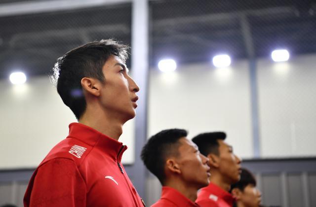 1634630987609047902.jpg 616e289ff3e805066a1a0038.jpg